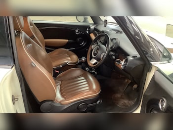 Used MINI Hatch 2010 for sale - 75935660: Photo