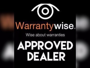 Used MINI Hatch 2010 for sale - 75935660: Photo