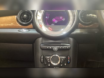 Used MINI Roadster 2014 for sale - 75413370: Photo