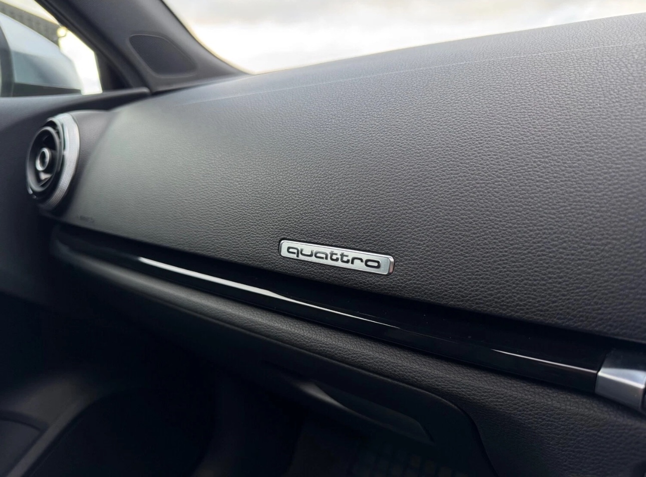 Used Audi A3 2014 for sale - 77370465: Photo 10