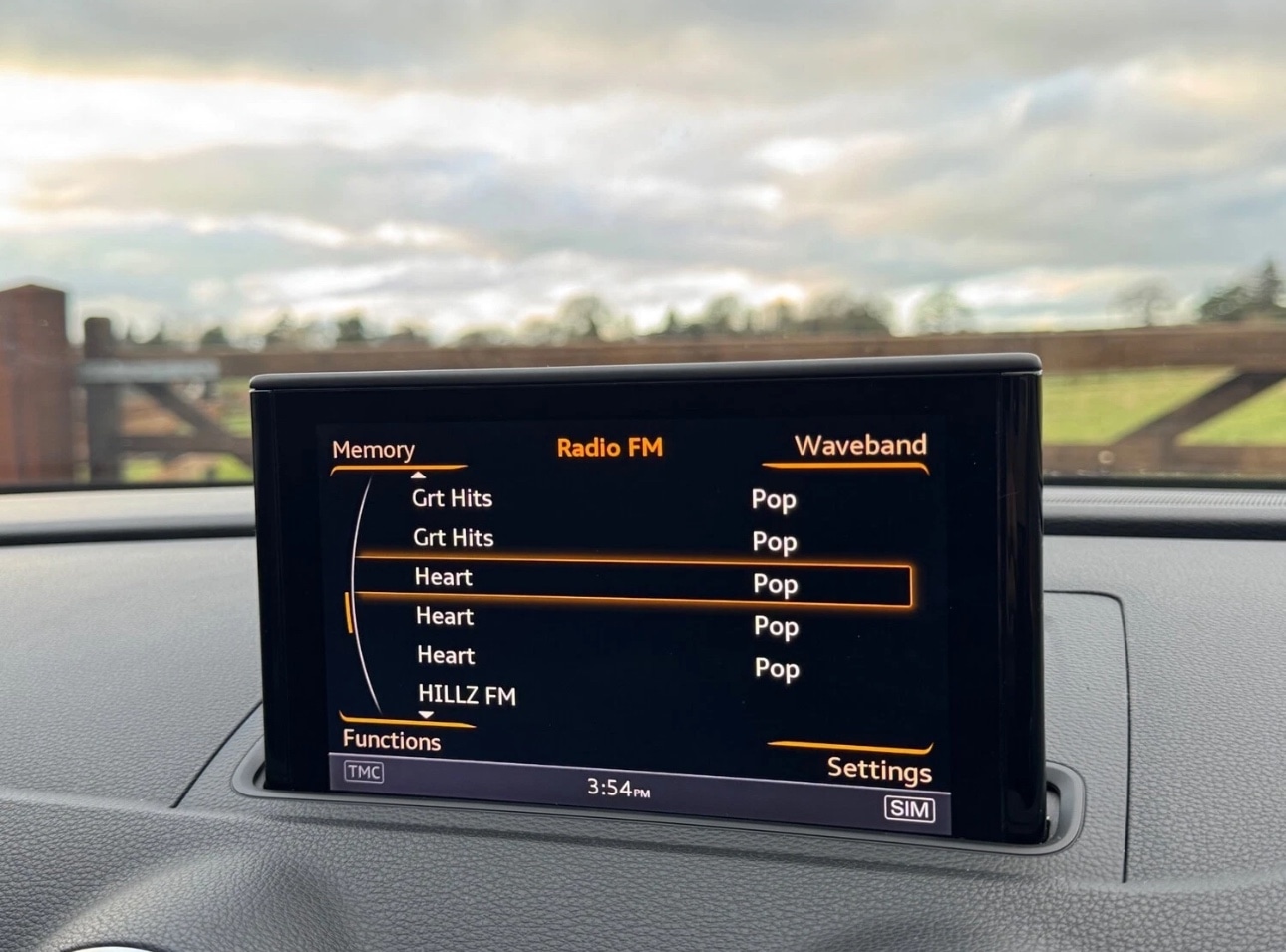 Used Audi A3 2014 for sale - 77370465: Photo 12