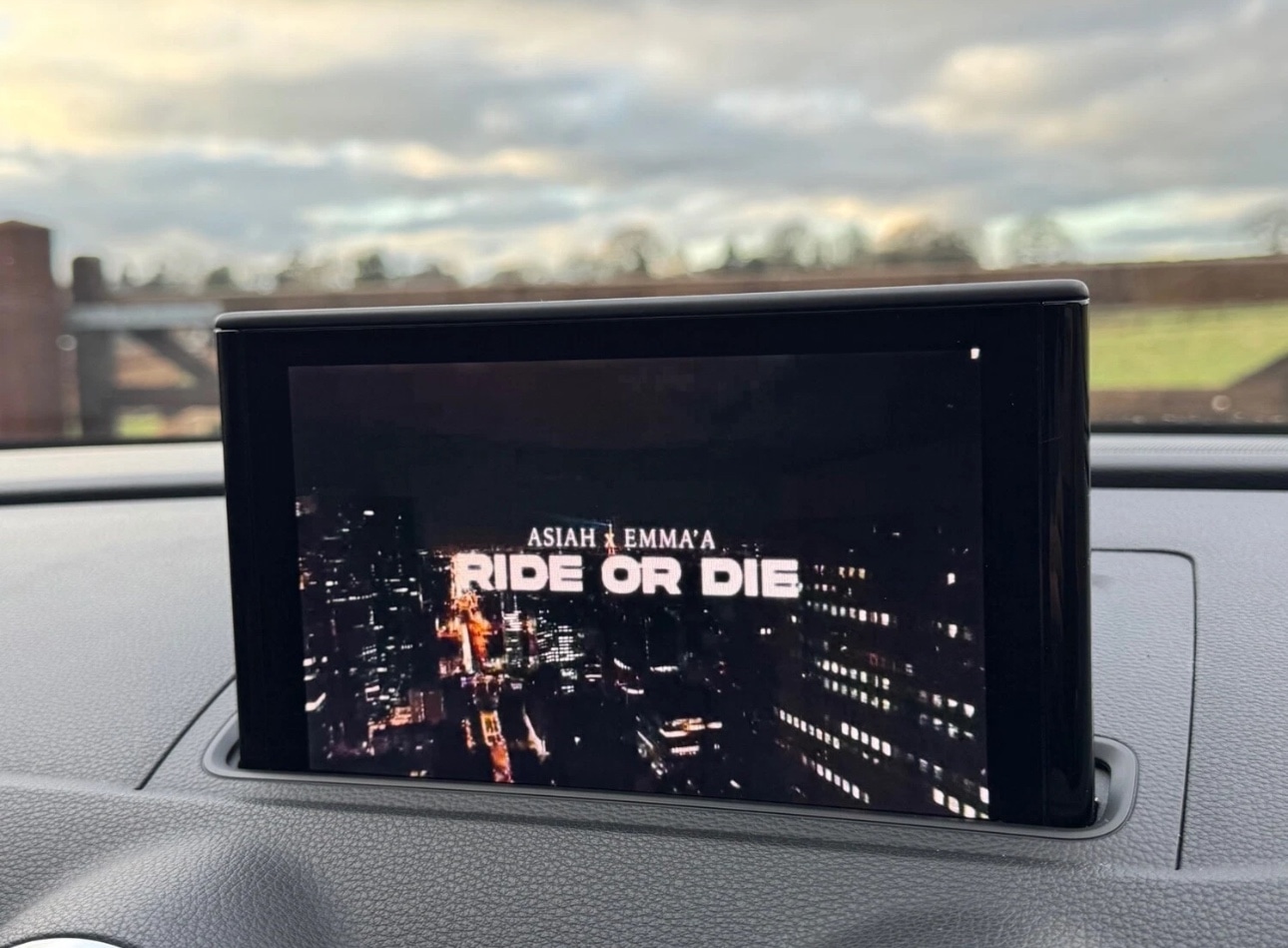 Used Audi A3 2014 for sale - 77370465: Photo 13