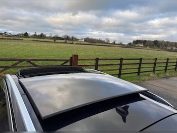 Used Audi A3 2014 for sale - 77370465: Photo