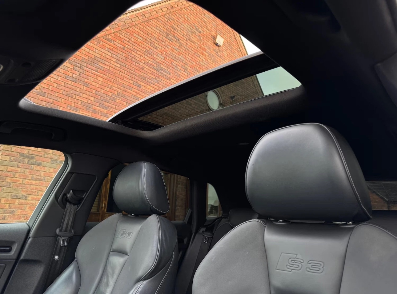 Used Audi A3 2014 for sale - 77370465: Photo 5