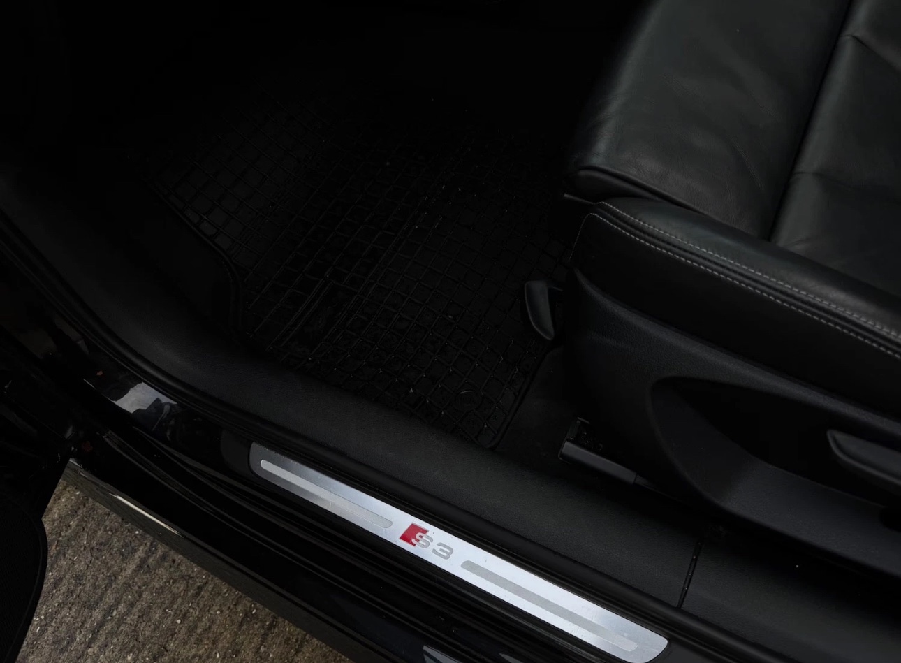 Used Audi A3 2014 for sale - 77370465: Photo 6