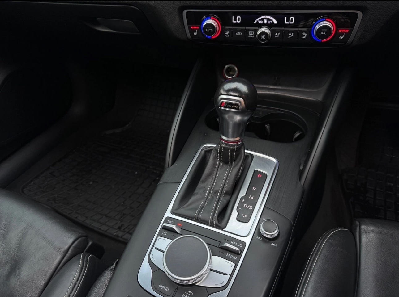 Used Audi A3 2014 for sale - 77370465: Photo 8