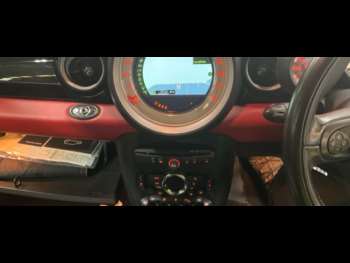 Used MINI Convertible 2011 for sale - 74527164: Photo