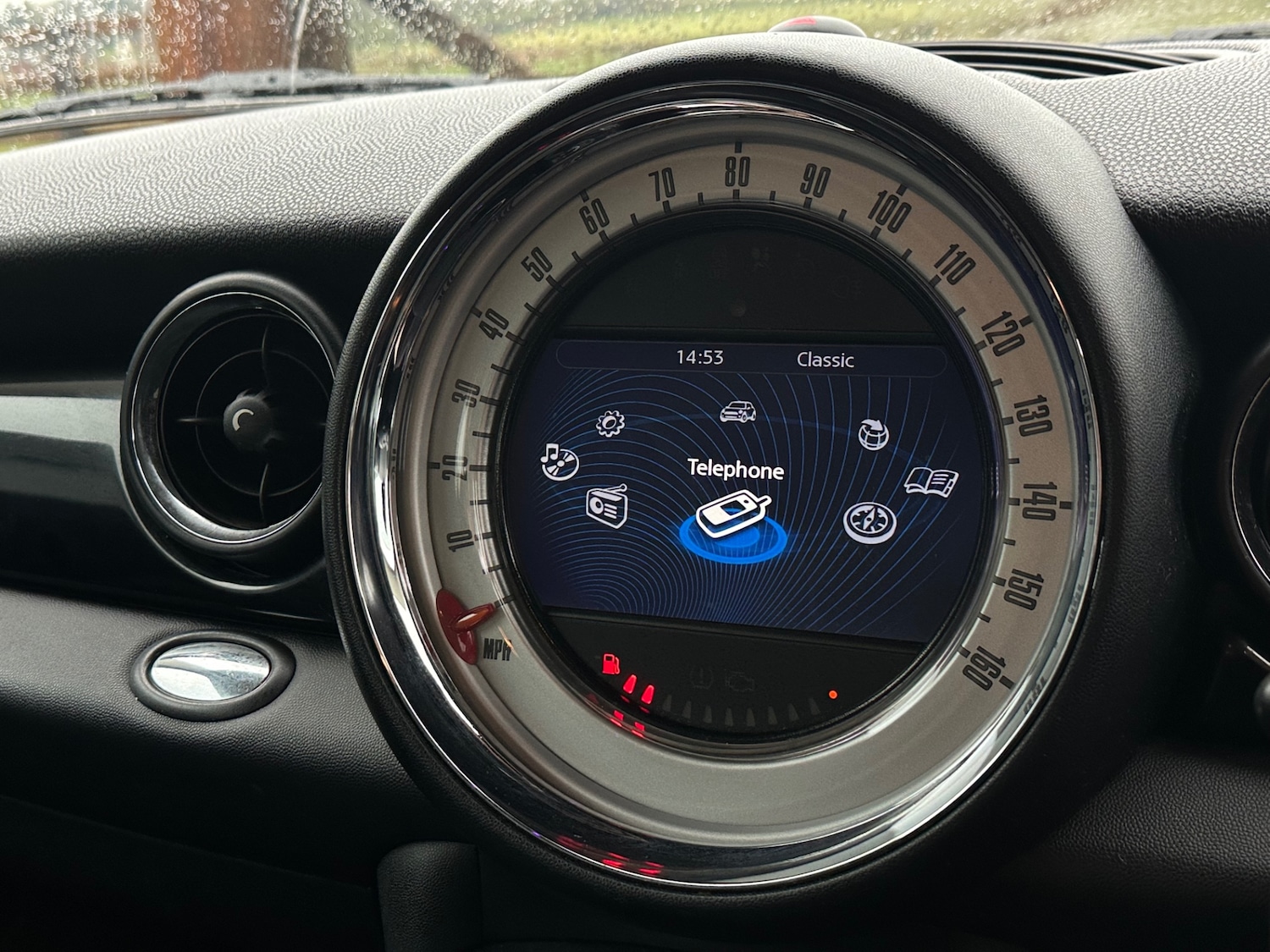 Used MINI Hatch 2011 for sale - 77312550: Photo 12