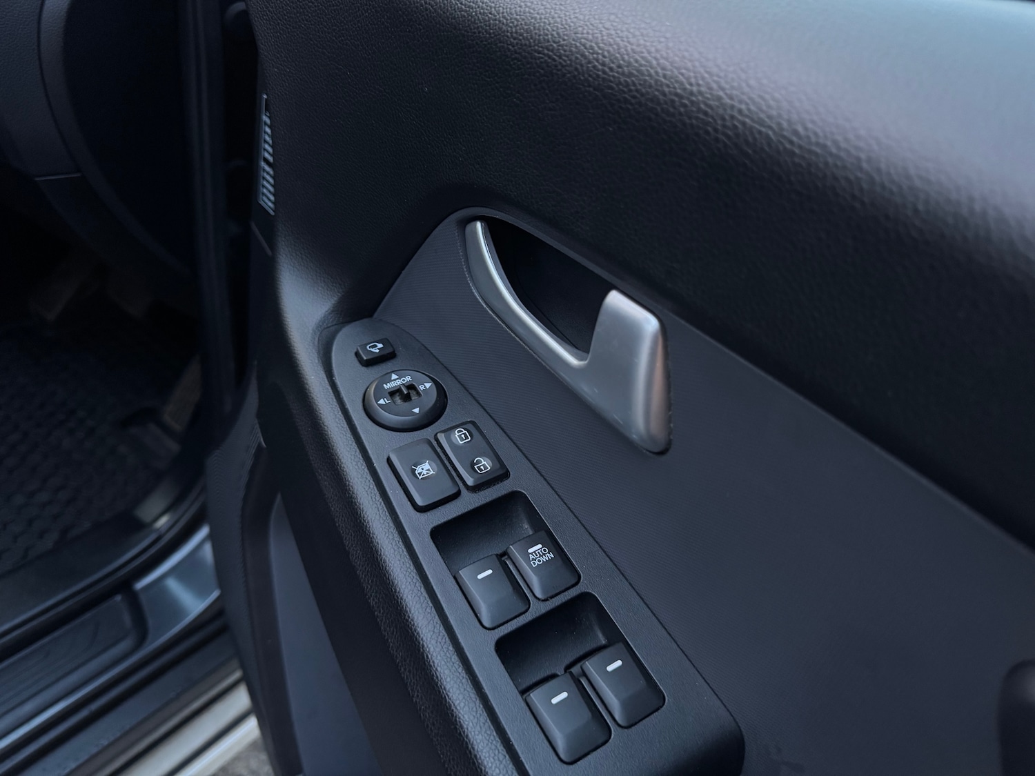 Used Kia Sportage 2012 for sale - 77312743: Photo 11