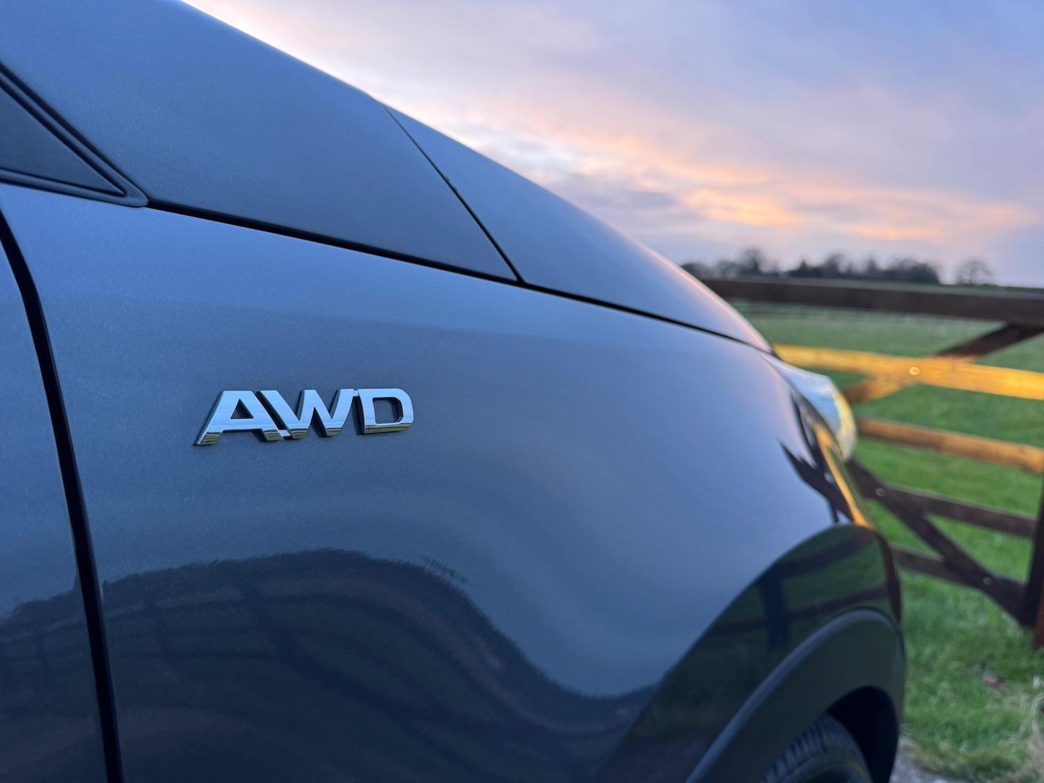 Used Kia Sportage 2012 for sale - 77312743: Photo 13