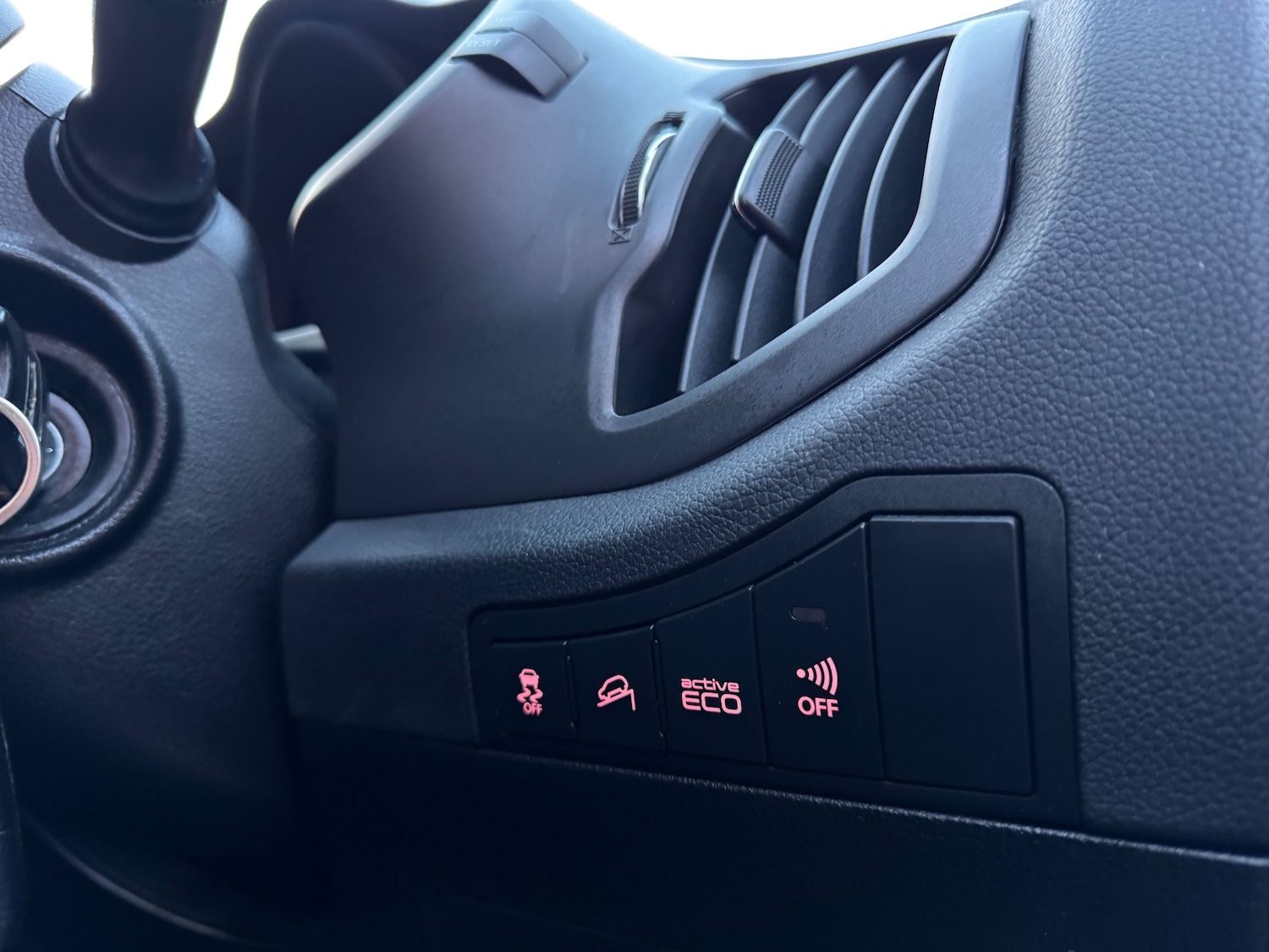 Used Kia Sportage 2012 for sale - 77312743: Photo 14