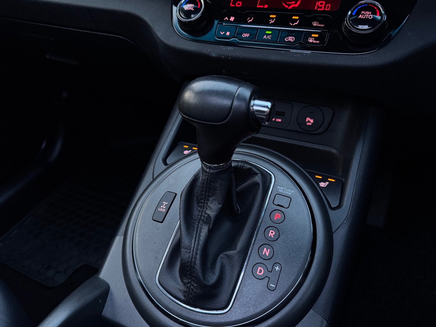 Used Kia Sportage 2012 for sale - 77312743: Photo 15