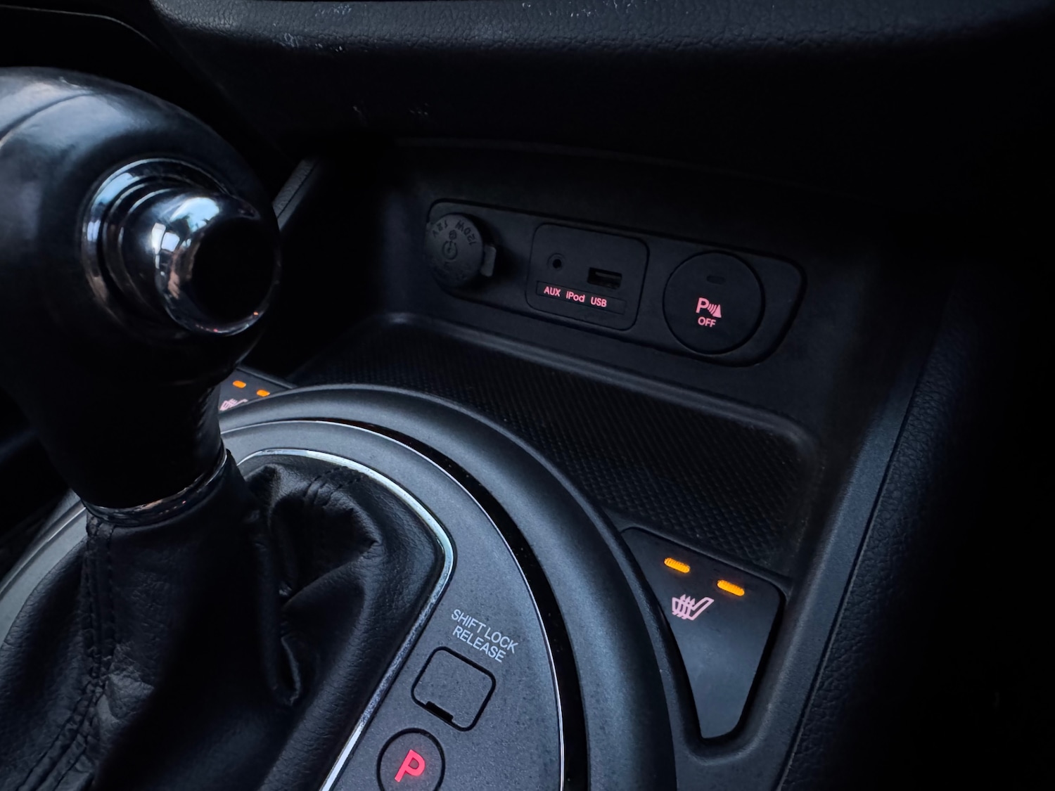 Used Kia Sportage 2012 for sale - 77312743: Photo 17