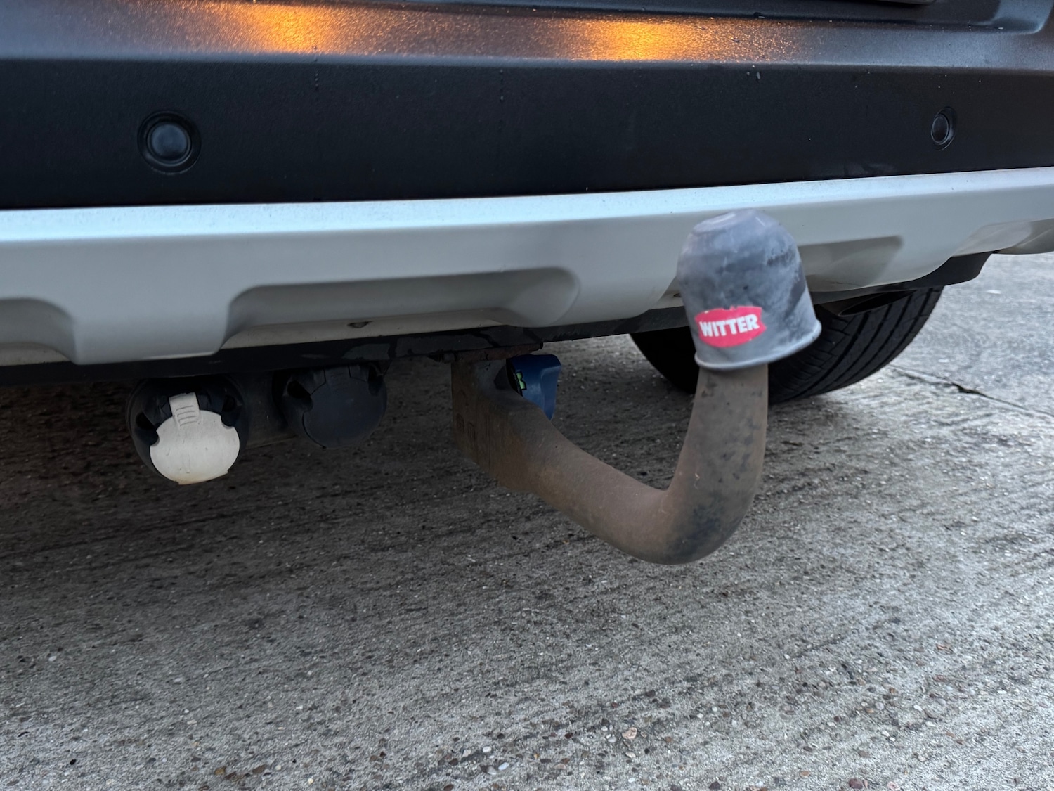 Used Kia Sportage 2012 for sale - 77312743: Photo 23