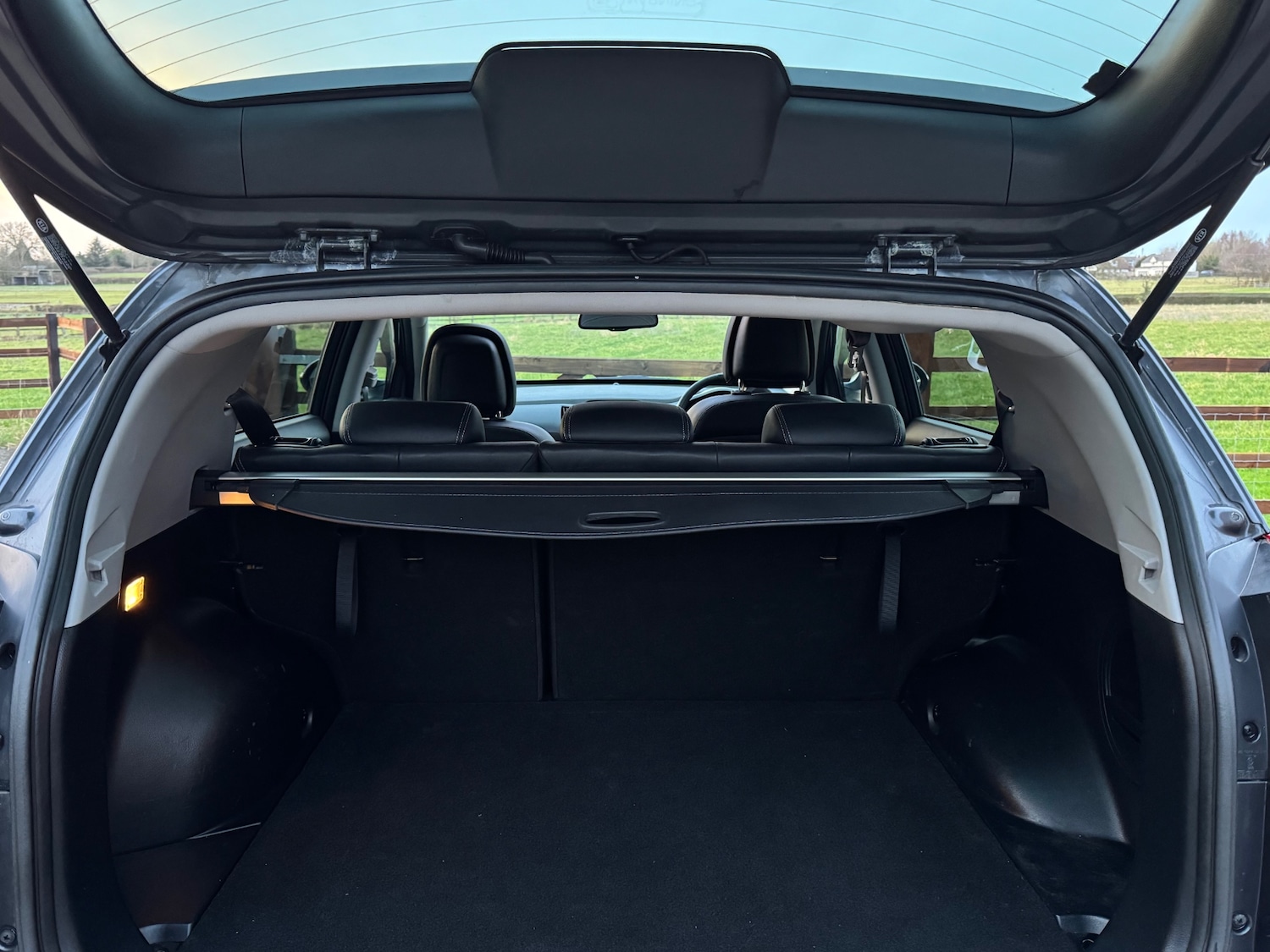 Used Kia Sportage 2012 for sale - 77312743: Photo 26