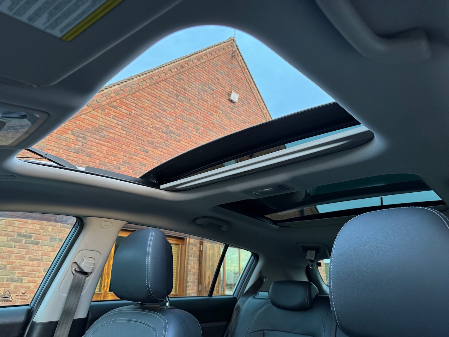 Used Kia Sportage 2012 for sale - 77312743: Photo 5