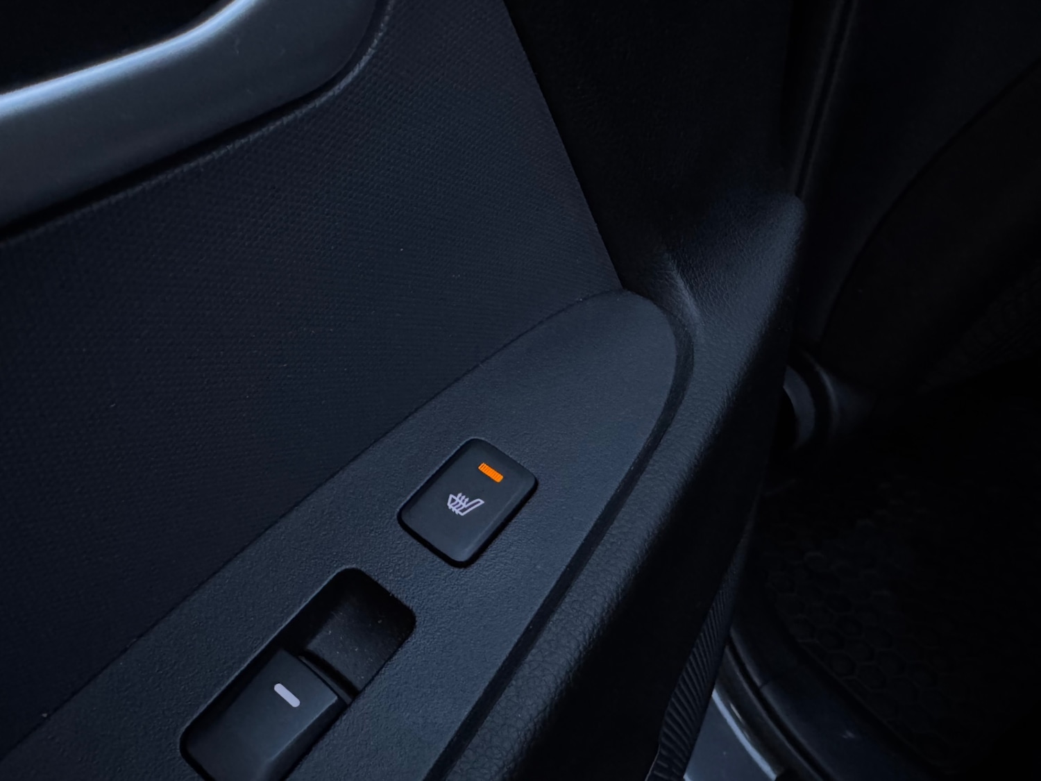 Used Kia Sportage 2012 for sale - 77312743: Photo 9