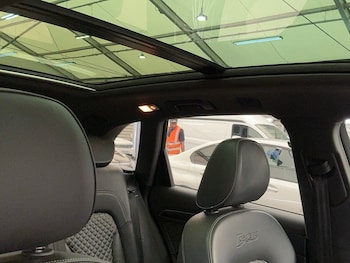 Used Audi Q5 2016 for sale - 79215498: Photo