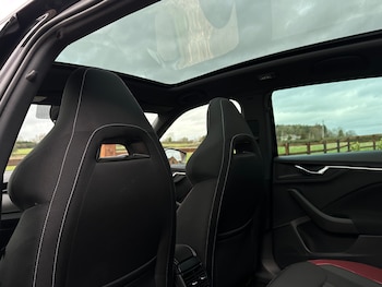 Used Skoda Kamiq 2023 for sale - 77382024: Photo