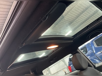 Used MINI Clubman 2010 for sale - 76377151: Photo