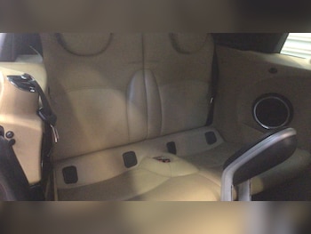 Used MINI Convertible 2009 for sale - 76041550: Photo 3
