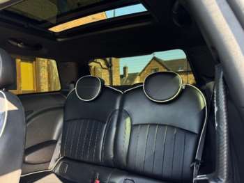 Used MINI Hatch 2011 for sale - 75164137: Photo