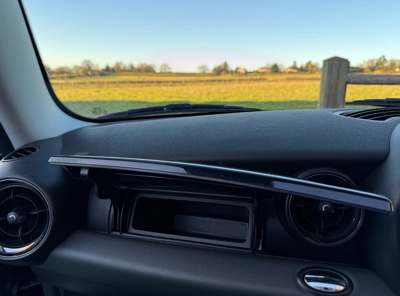 Used MINI Clubman 2008 for sale - 76830855: Photo 8