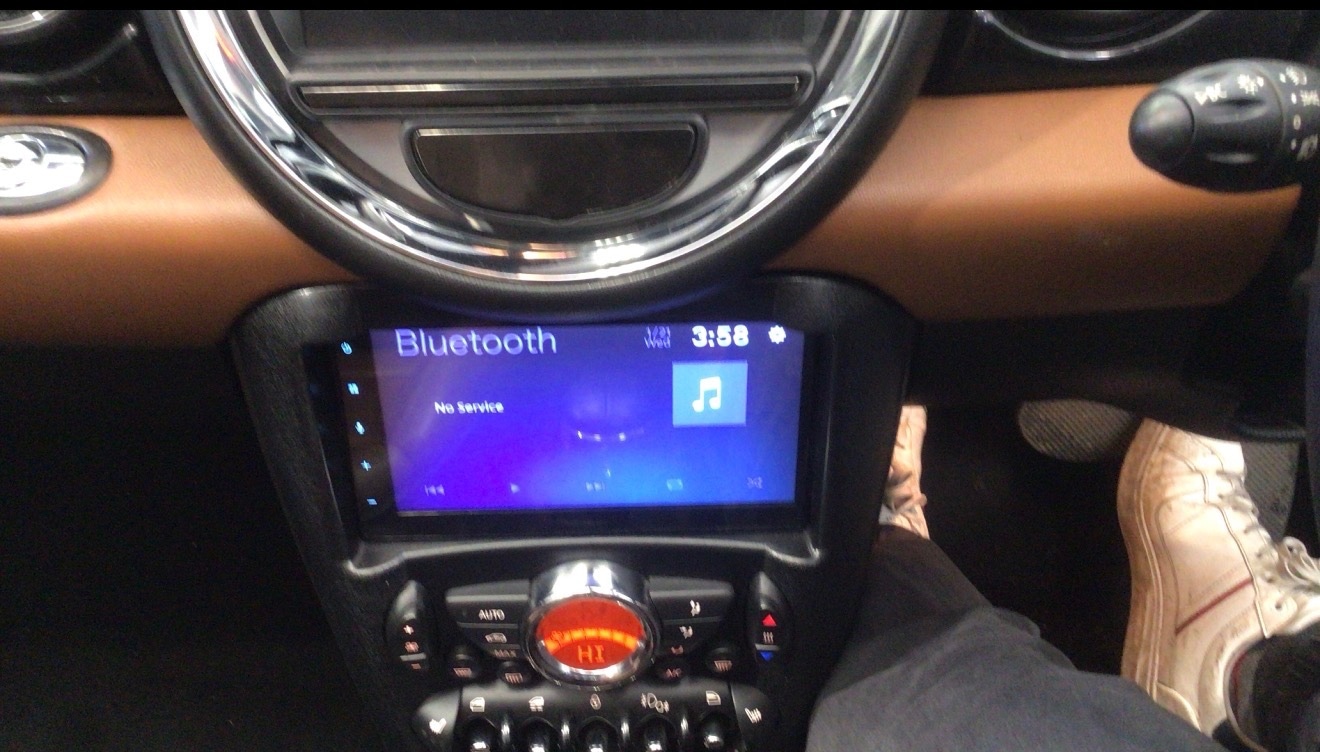 Used MINI Convertible 2013 for sale - 77750477: Photo 4