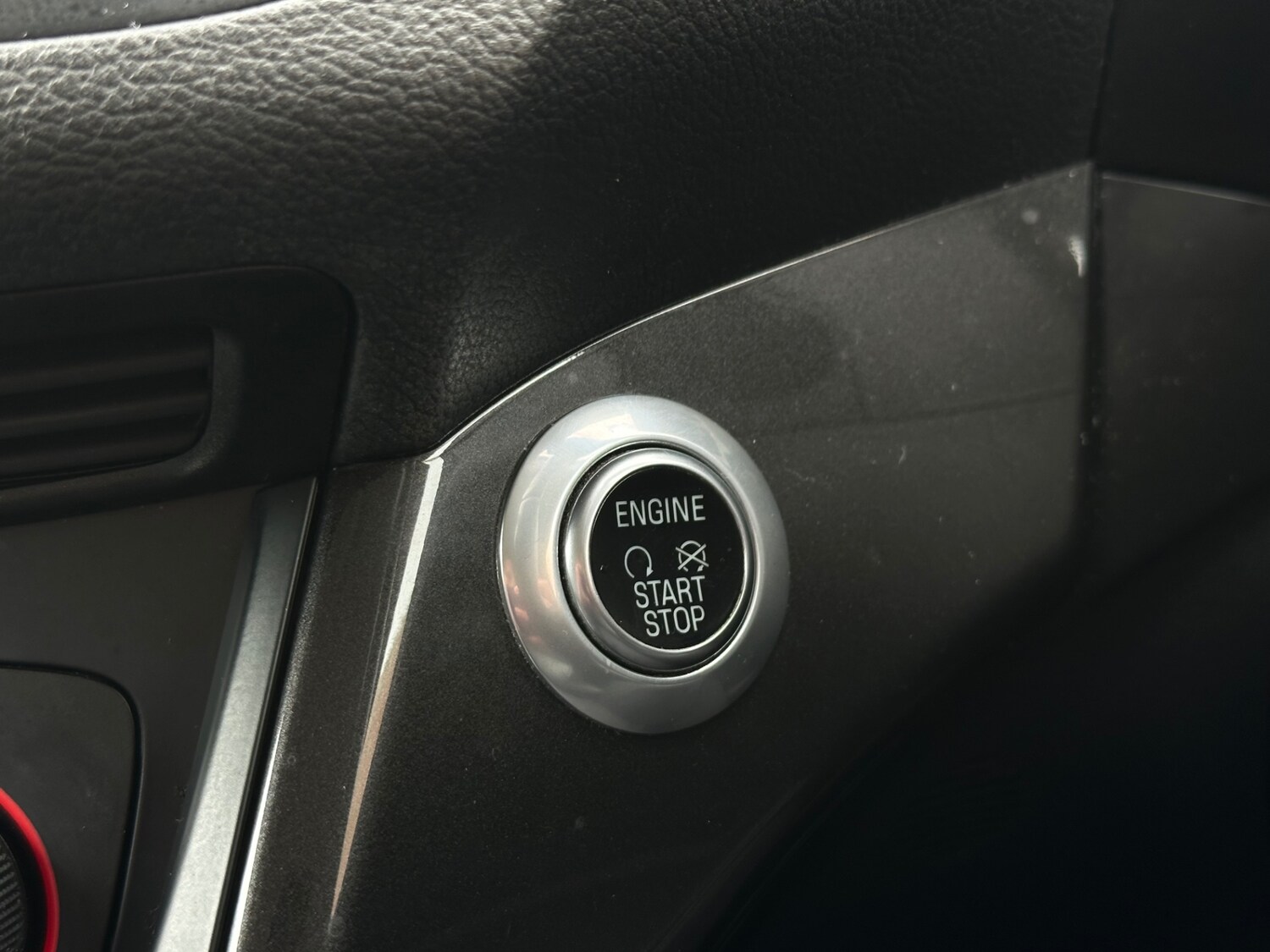 Used Ford C-Max 2016 for sale - 78219661: Photo 15