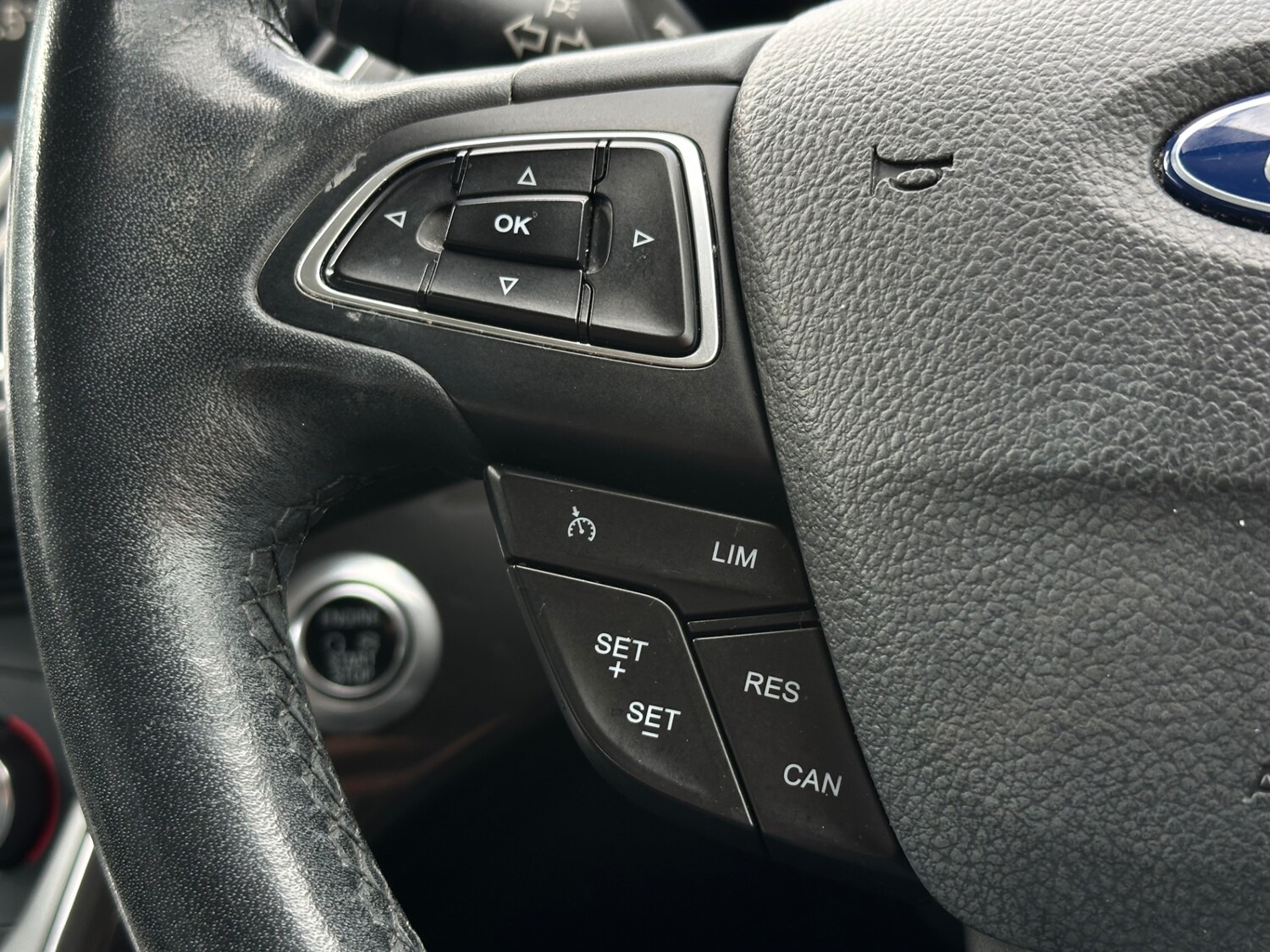 Used Ford C-Max 2016 for sale - 78219661: Photo 16