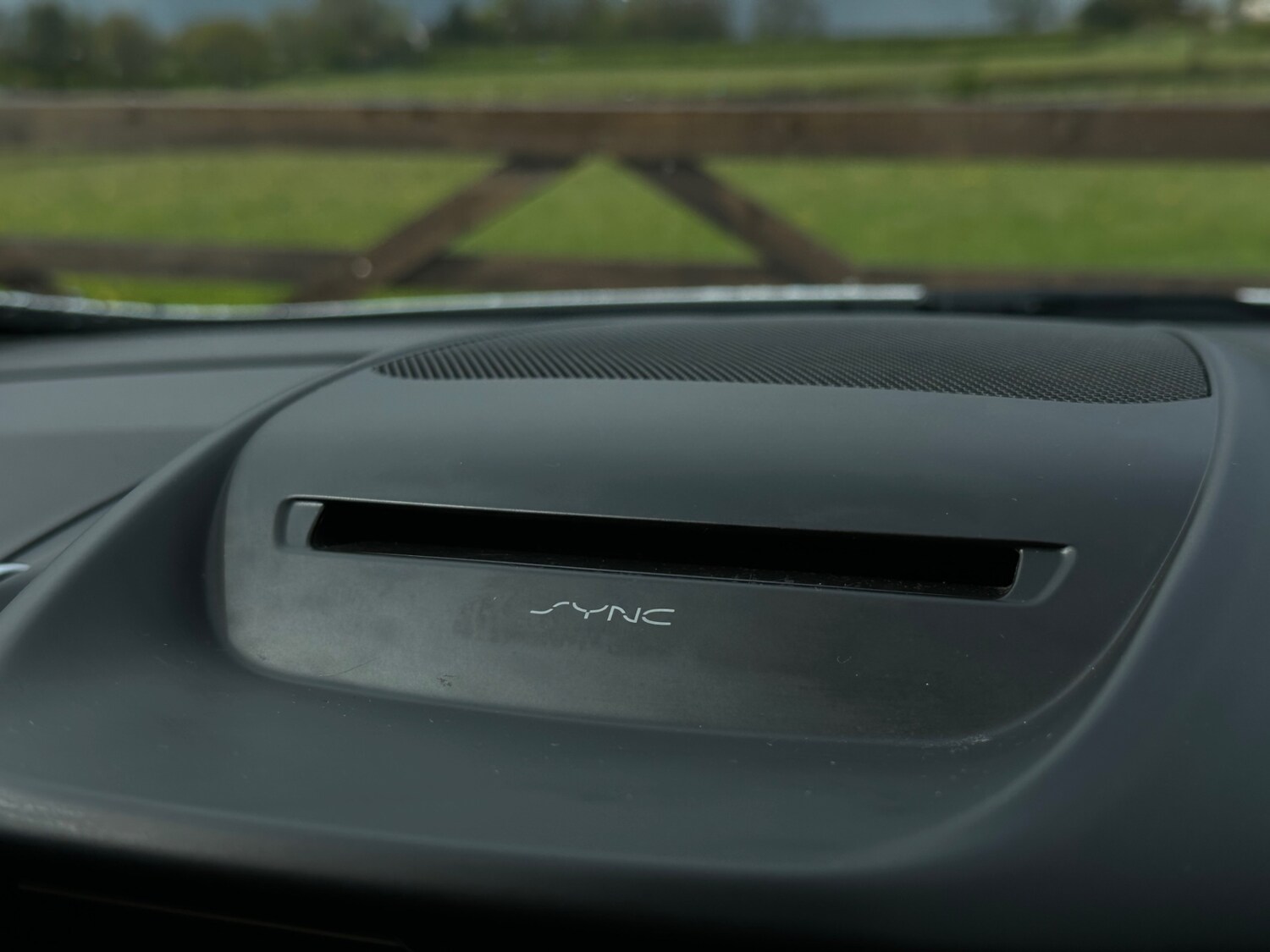 Used Ford C-Max 2016 for sale - 78219661: Photo 20