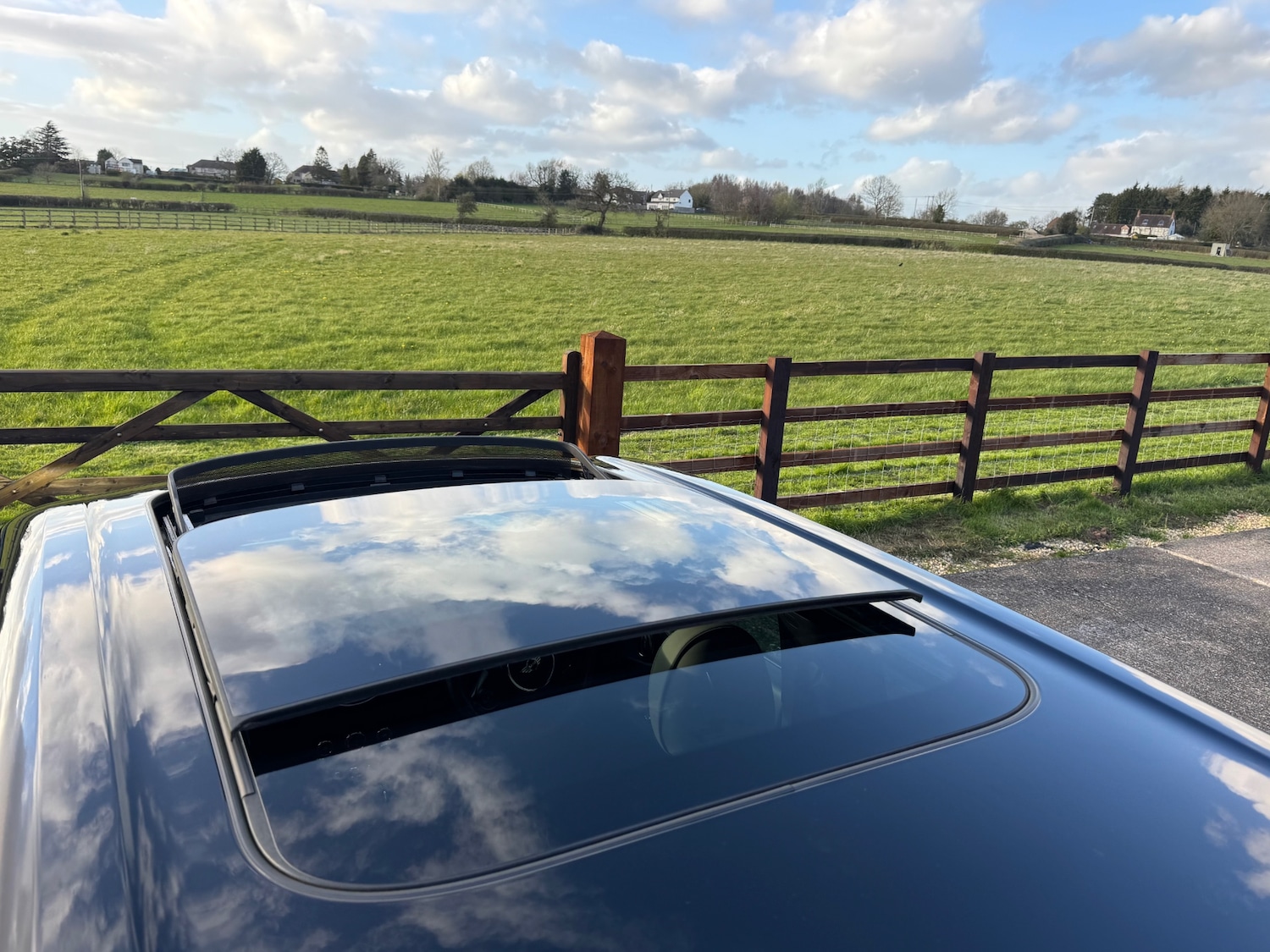 Used MINI Clubman 2016 for sale - 78070640: Photo 2