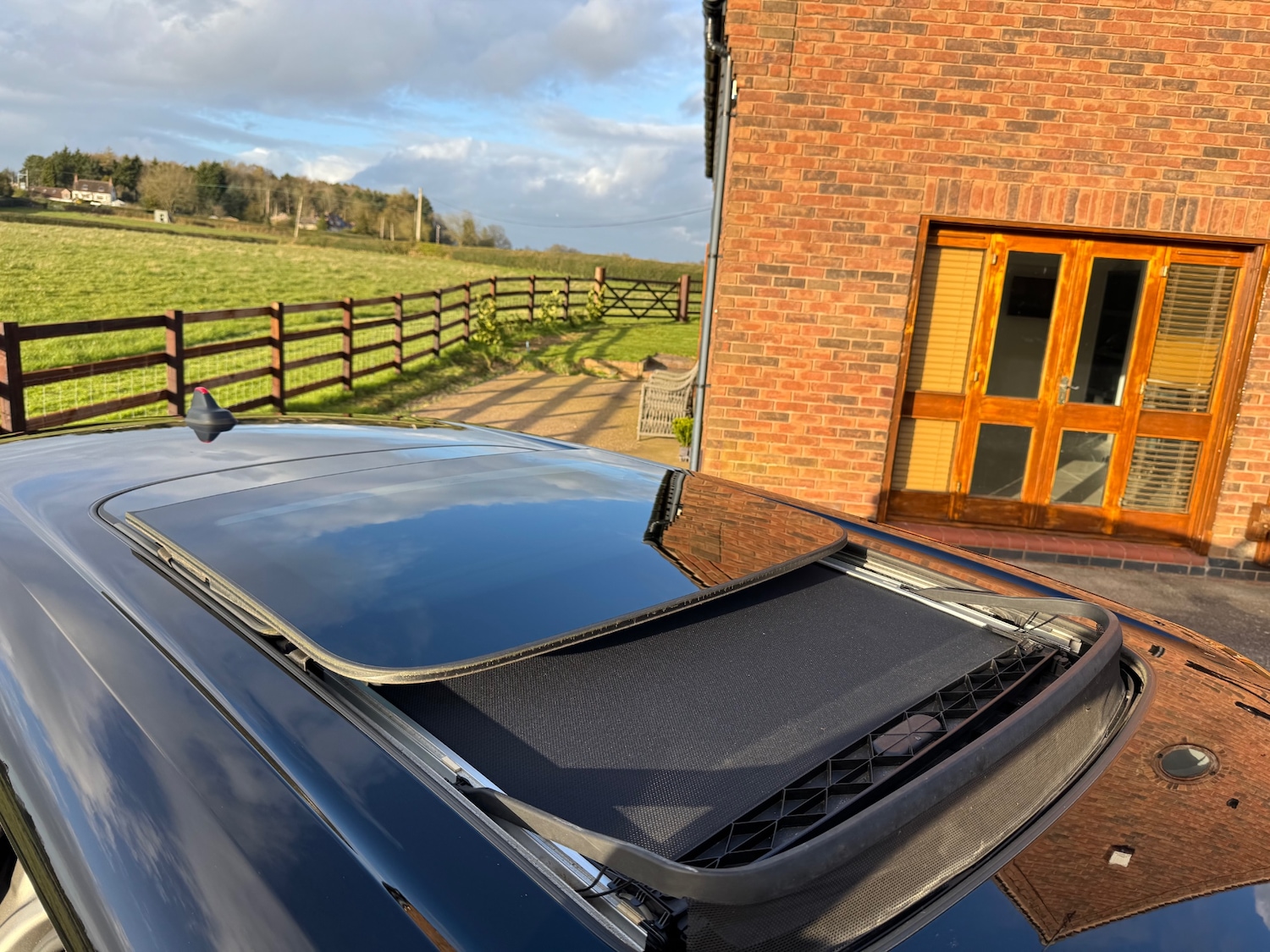 Used MINI Clubman 2016 for sale - 78070640: Photo 43