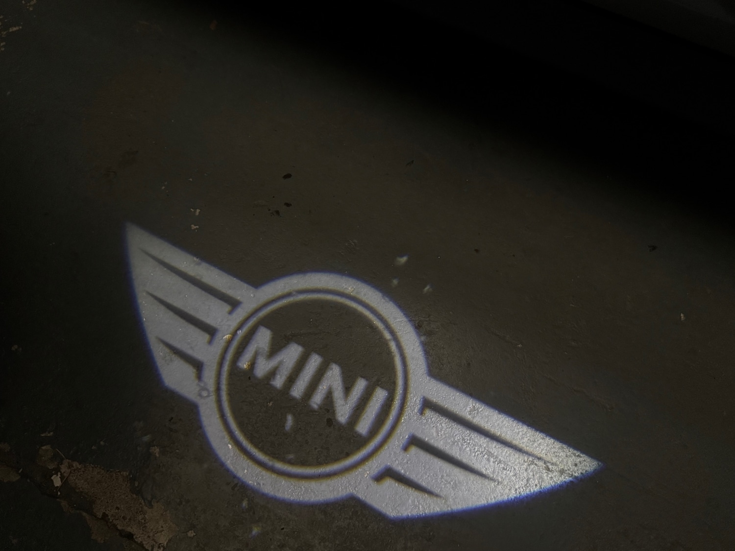 Used MINI Clubman 2016 for sale - 78070640: Photo 44