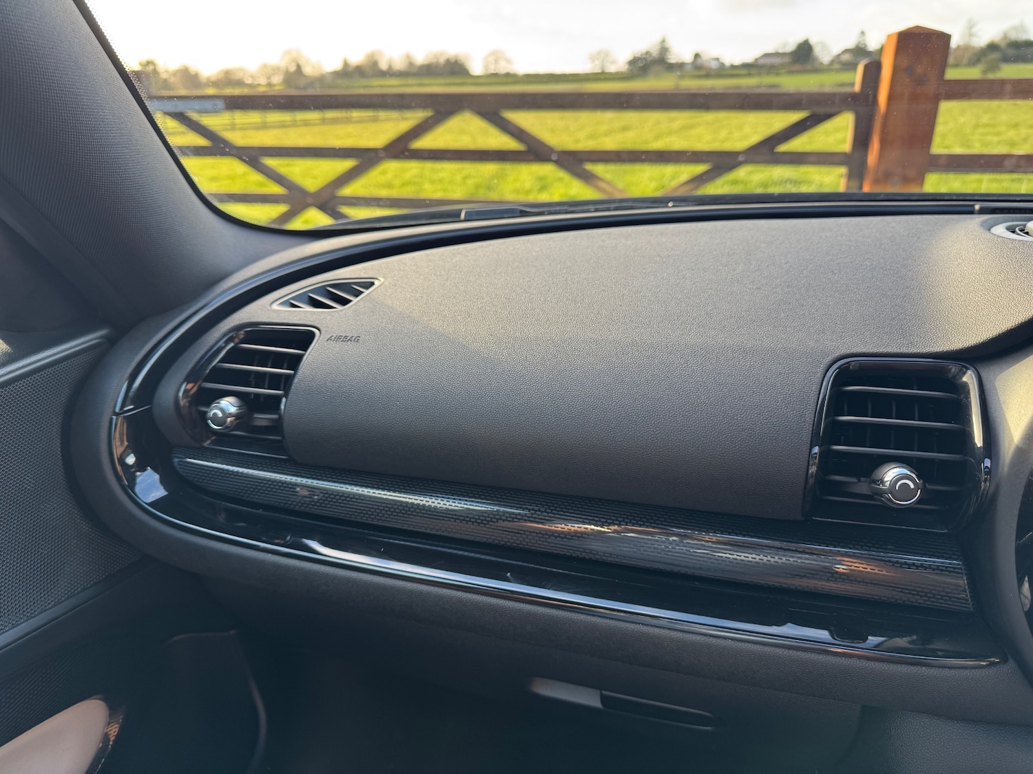 Used MINI Clubman 2016 for sale - 78070640: Photo 8