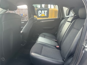 Used Mercedes-Benz B Class 2011 for sale - 79411254: Photo