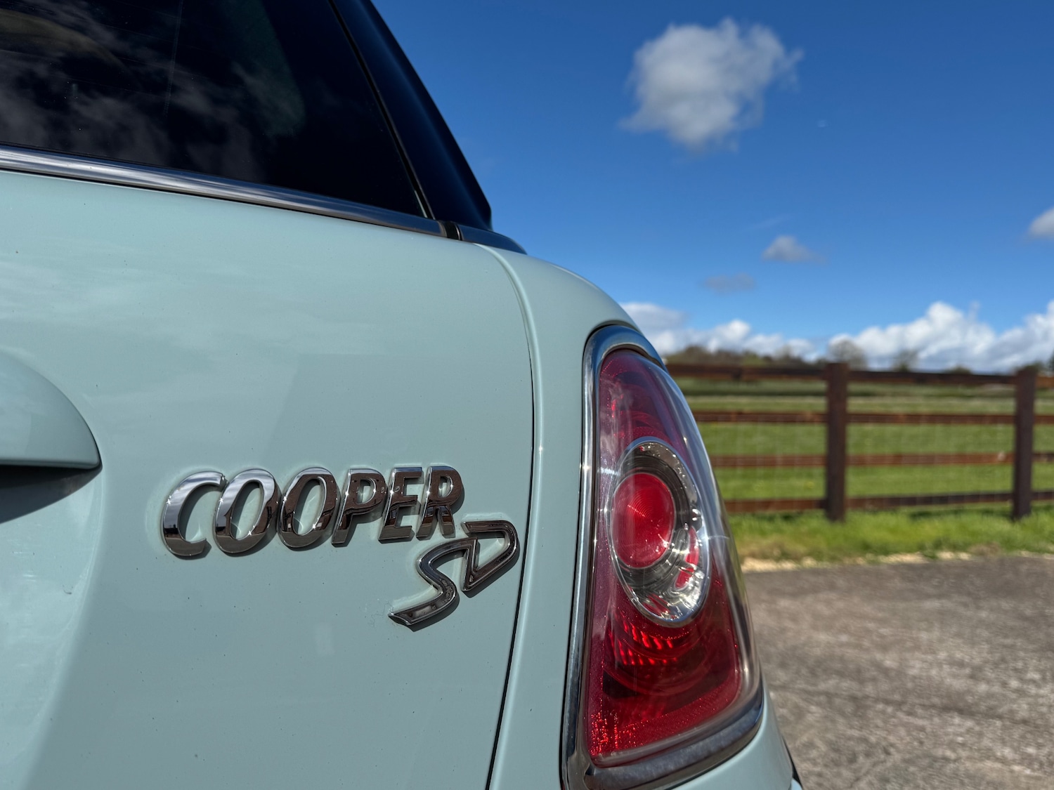 Used MINI Hatch 2013 for sale - 78140543: Photo 19