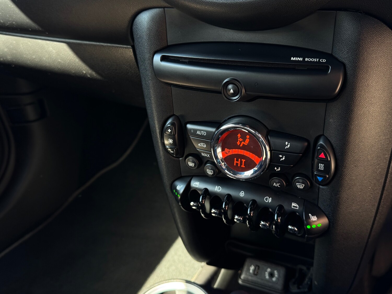 Used MINI Hatch 2013 for sale - 78140543: Photo 6