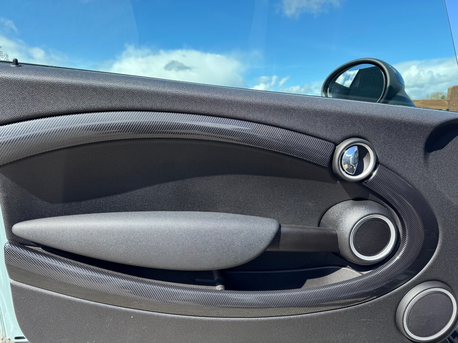 Used MINI Hatch 2013 for sale - 78140543: Photo 7