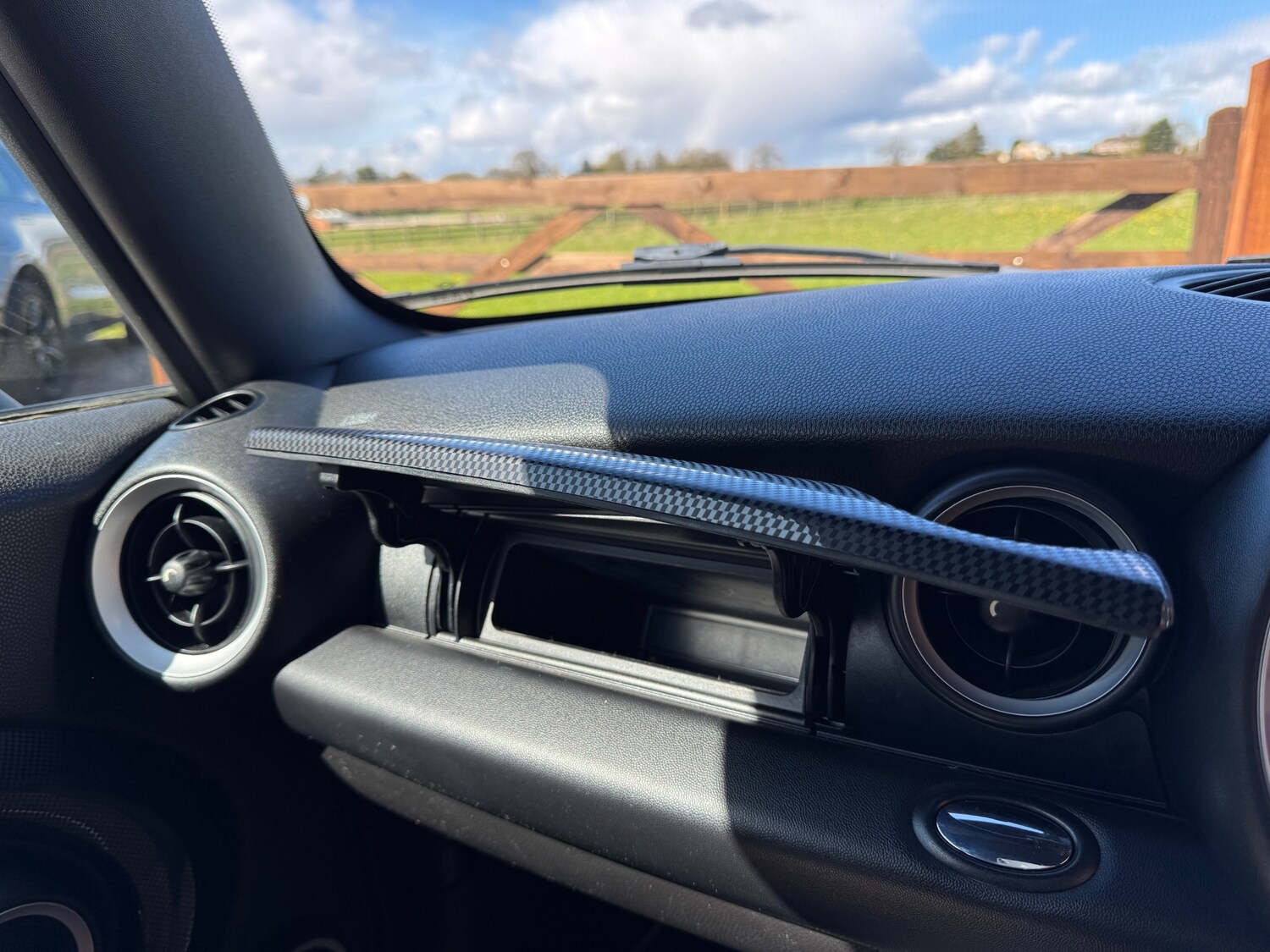 Used MINI Hatch 2013 for sale - 78140543: Photo 8