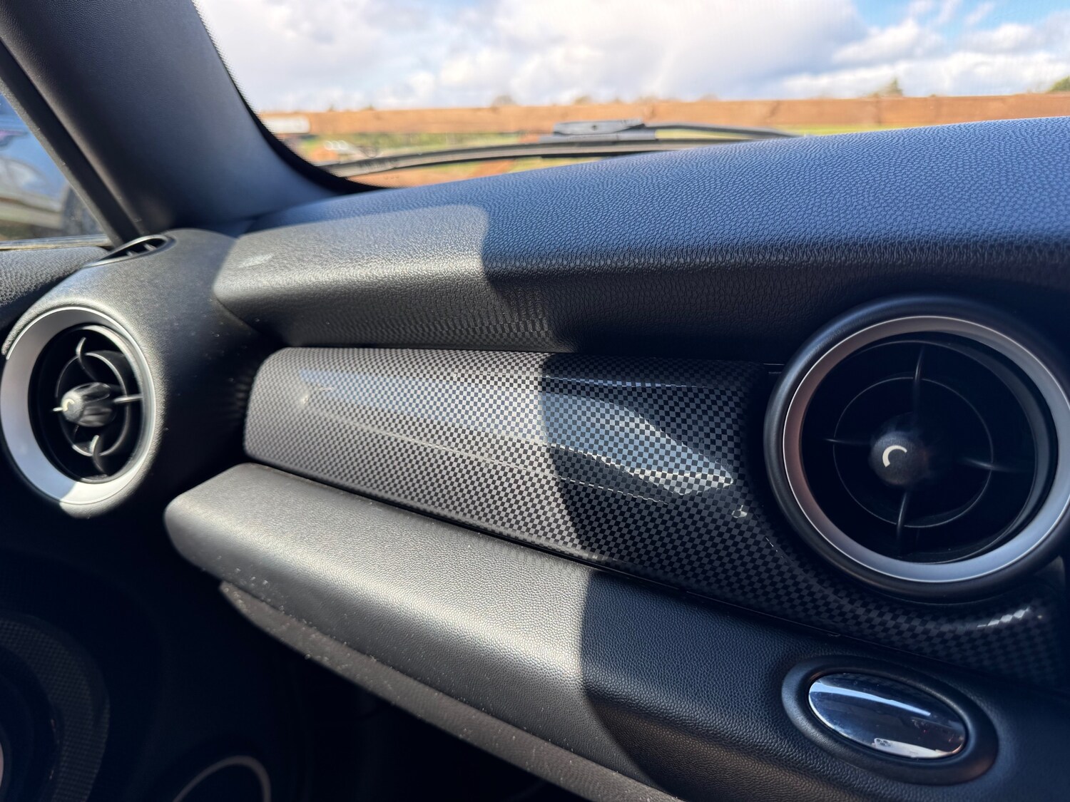 Used MINI Hatch 2013 for sale - 78140543: Photo 9