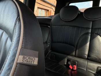 Used MINI Clubman 2013 for sale - 75093665: Photo
