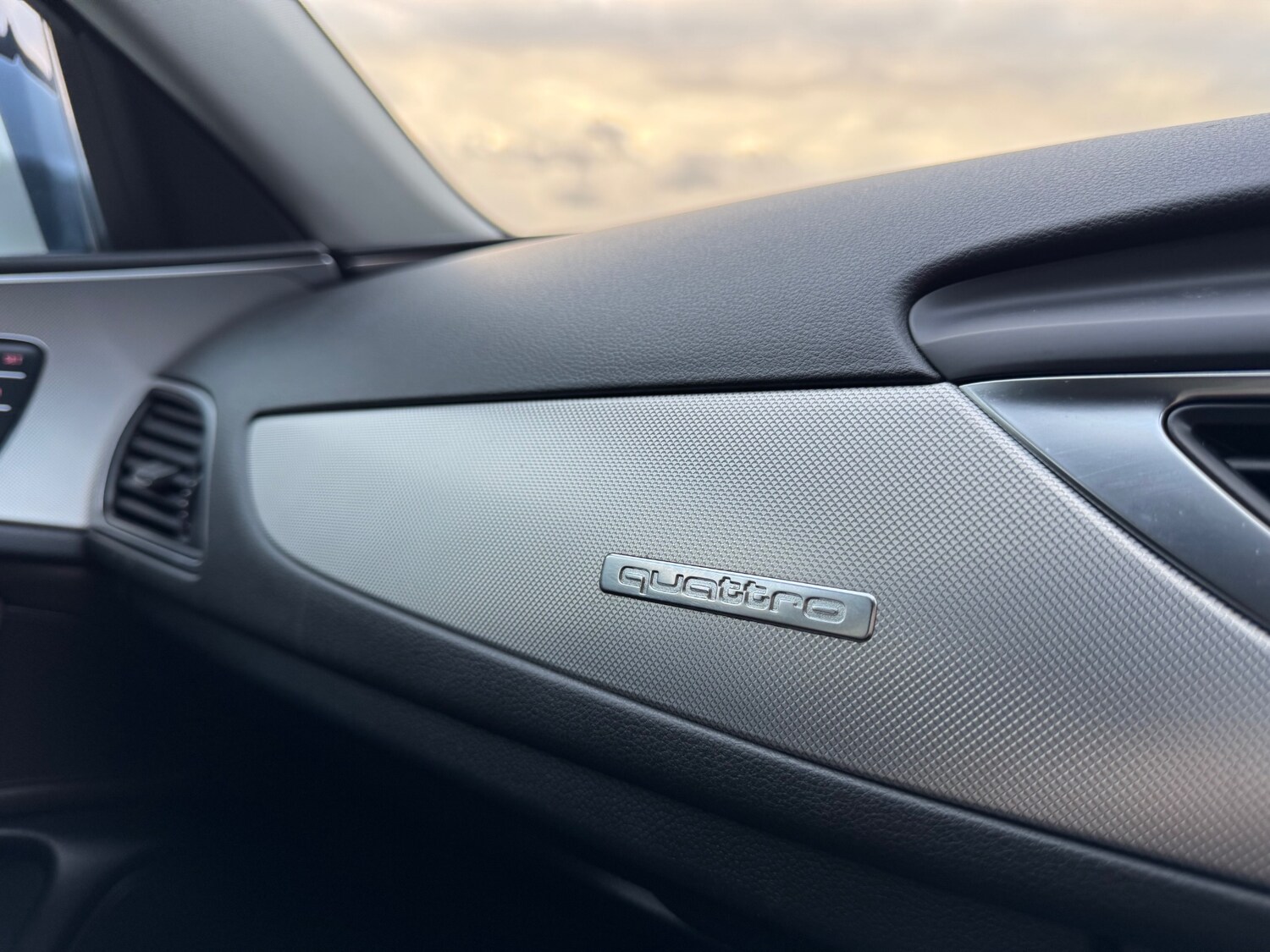 Used Audi A6 Allroad 2012 for sale - 78031383: Photo 29