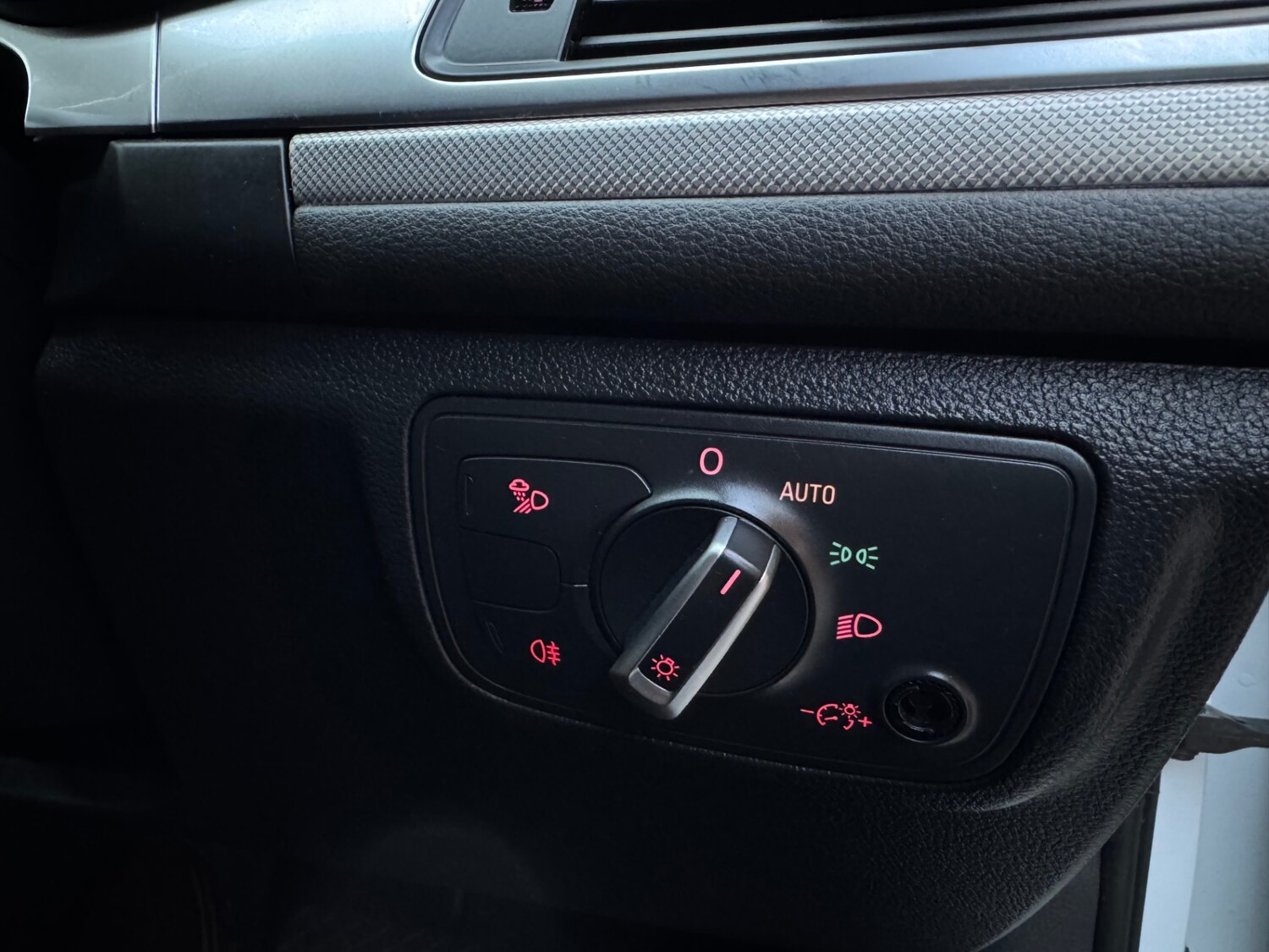 Used Audi A6 Allroad 2012 for sale - 78031383: Photo 30