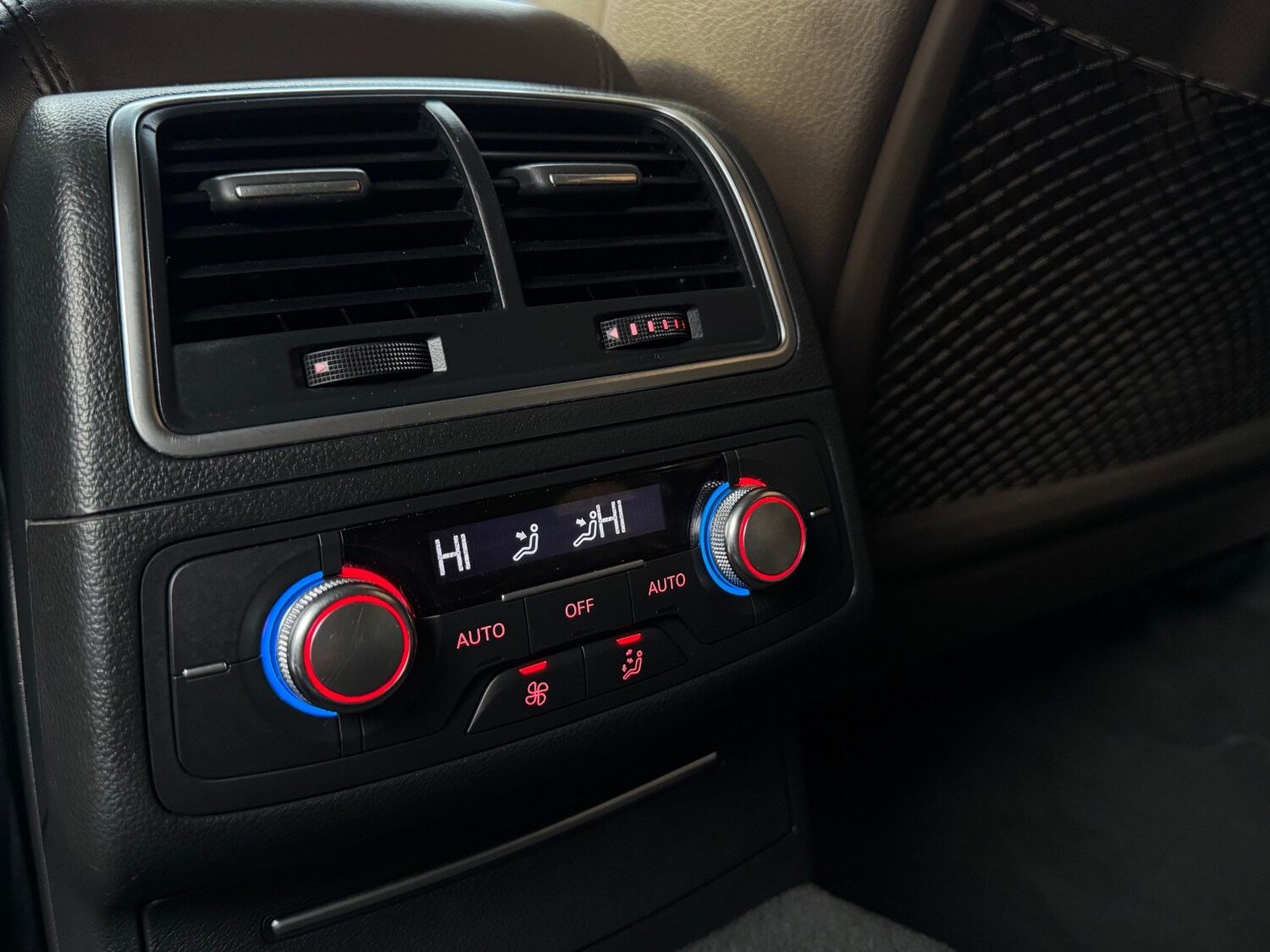 Used Audi A6 Allroad 2012 for sale - 78031383: Photo 34