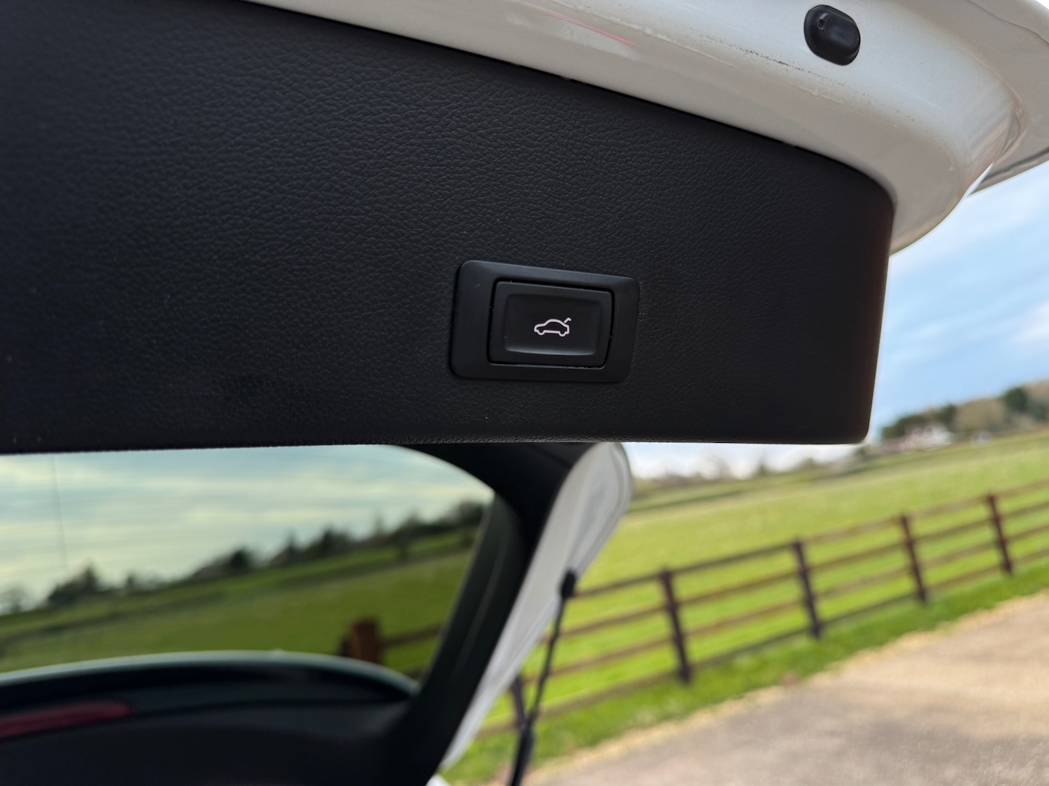 Used Audi A6 Allroad 2012 for sale - 78031383: Photo 37