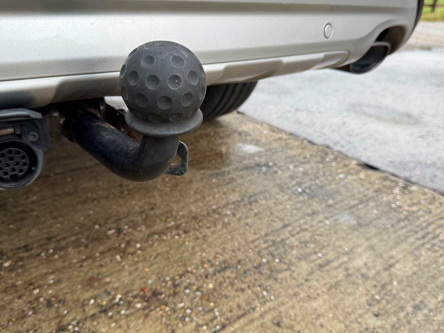 Used Volvo XC70 2013 for sale - 77236978: Photo 26