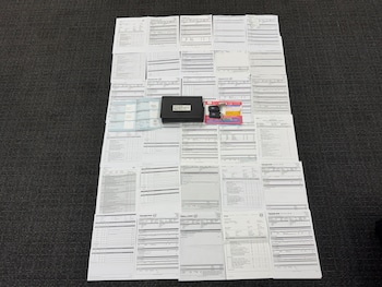 Used Volvo XC70 2013 for sale - 77236978: Photo