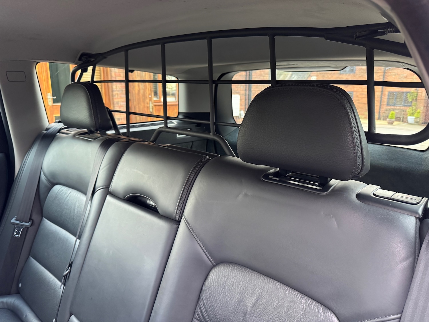 Used Volvo XC70 2013 for sale - 77236978: Photo 5