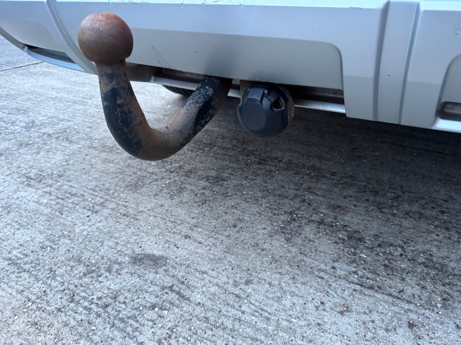 Used Skoda Octavia 2015 for sale - 77314232: Photo 24